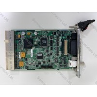 Nikon 4S019-745 CameraTiming2 Board...